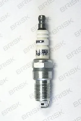 Bougie d'allumage BRISK 1362