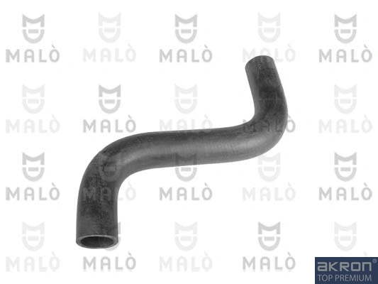 Durite de radiateur AKRON-MALÒ 23940A