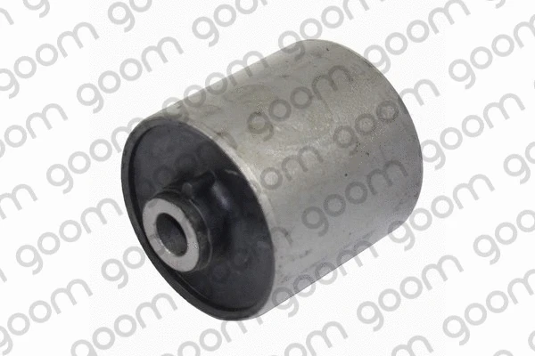 Suspension, bras de liaison GOOM CAS-0309