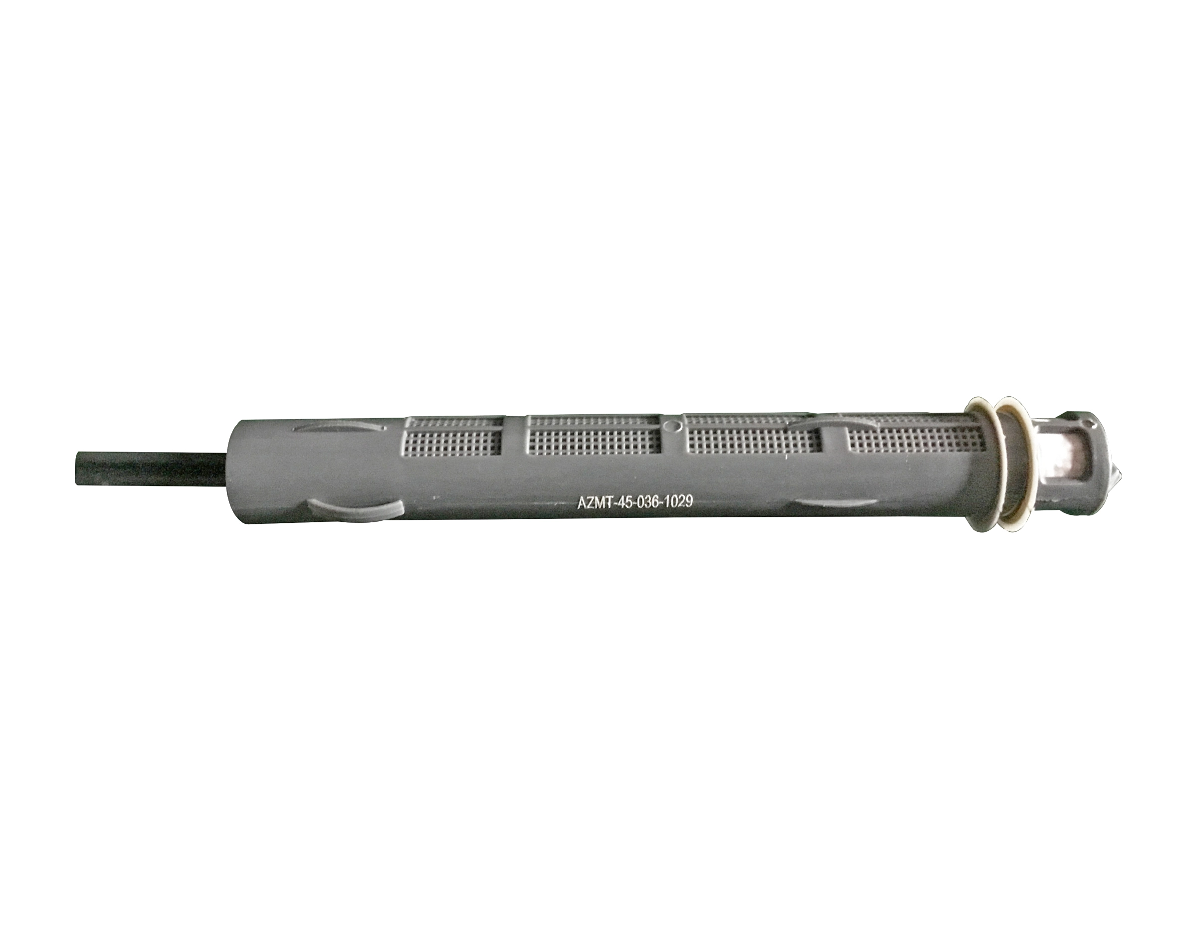 Filtre déshydratant, climatisation A.Z. Meisterteile AZMT-45-036-1029