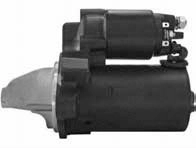 Démarreur ACAUTO AC-CBS1407