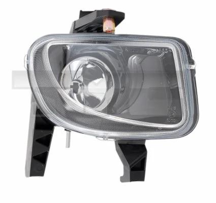 Projecteur antibrouillard TYC 19-0555-15-2