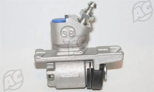 Cylindre de roue AUTO CYLINDERS CPD.NIS410