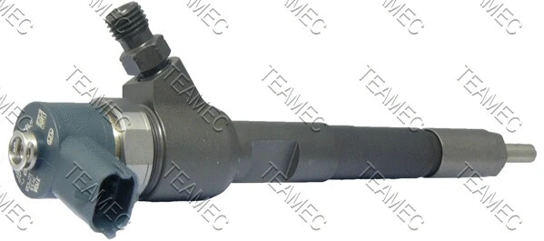 Injecteur CEVAM 810098