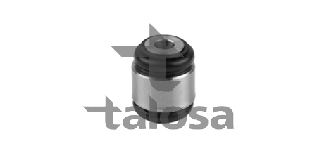 Suspension, bras de liaison TALOSA 57-17113