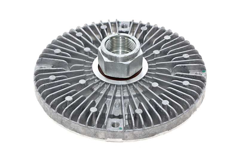 Embrayage, ventilateur de radiateur A.Z. Meisterteile AZMT-45-050-1092