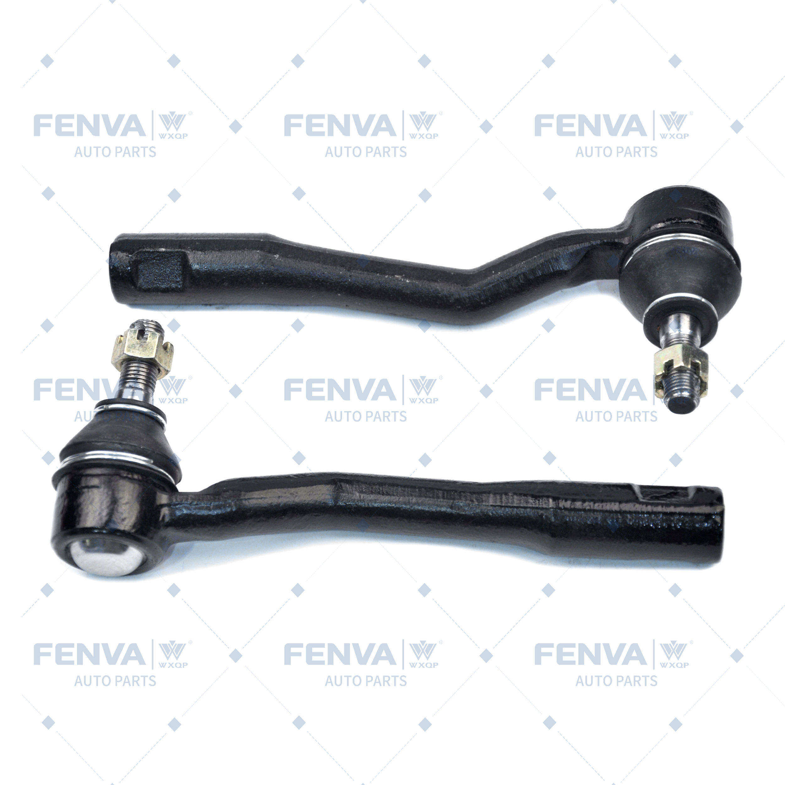 Rotule de barre de connexion WXQP 50178