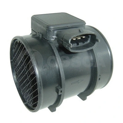 Débitmètre de masse d'air OSSCA 01540