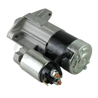 Démarreur OSSCA 68664