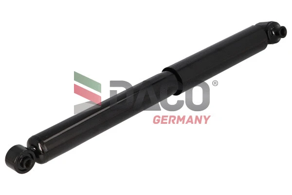 Amortisseur DACO Germany 561014