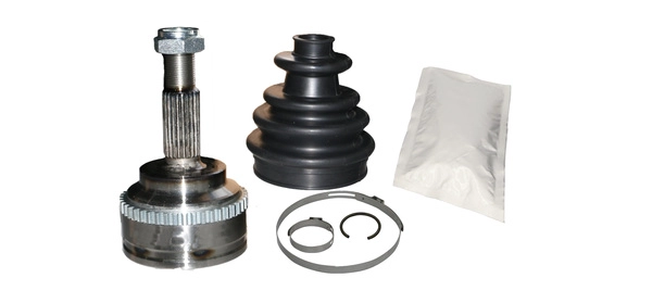 Jeu de joints, arbre de transmission AUTOTEAM G400600