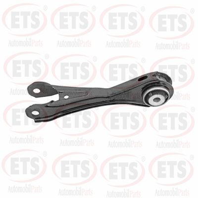 Bras de liaison, suspension de roue ETS 15.TC.484