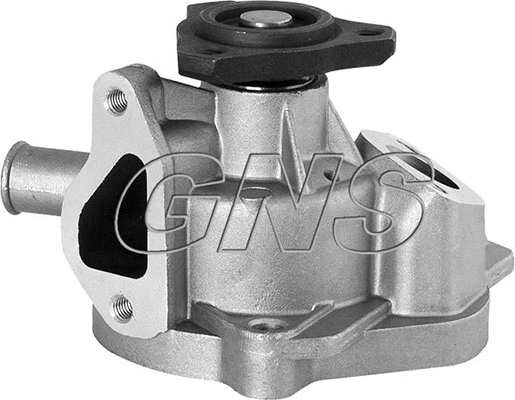 Pompe à eau, refroidissement du moteur GNS YH-SK126