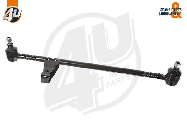 Barre de direction 4U Autoparts C00026