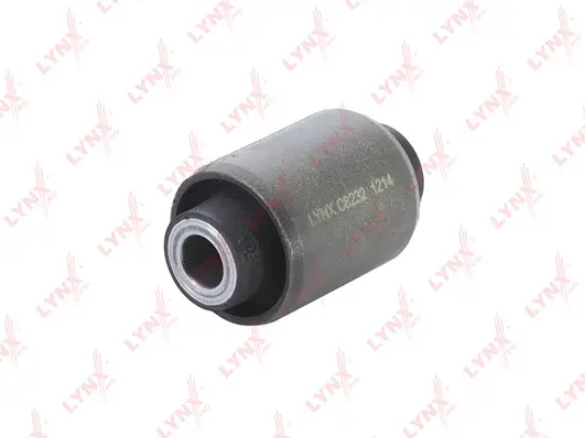 Suspension, bras de liaison LYNXAUTO C8232