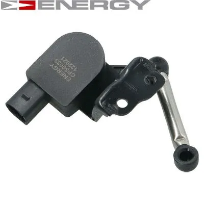 Capteur, correcteur de portée d’éclairage ENERGY CPS0033