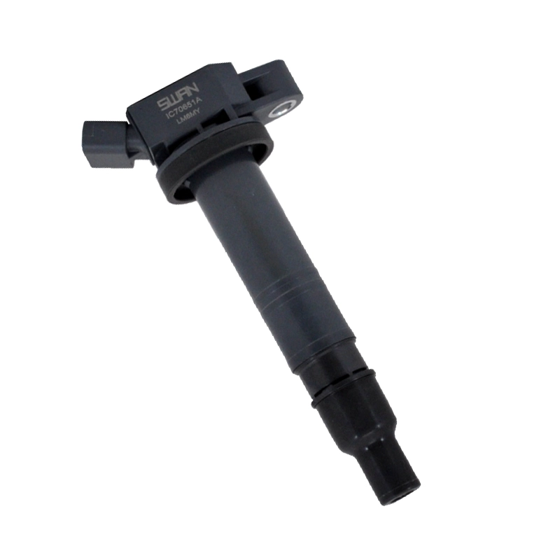 Bobine d'allumage SWAN IC70651A