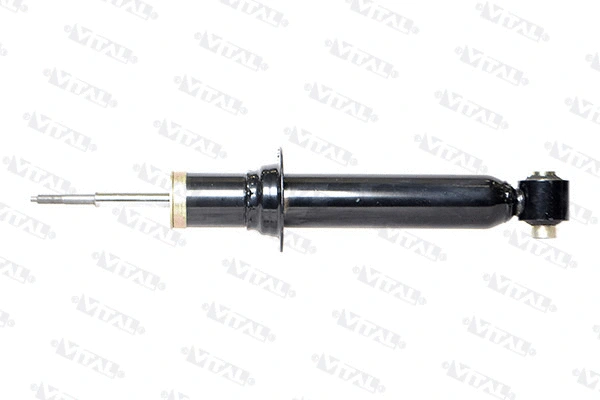 Amortisseur VITAL SUSPENSIONS 111028.0