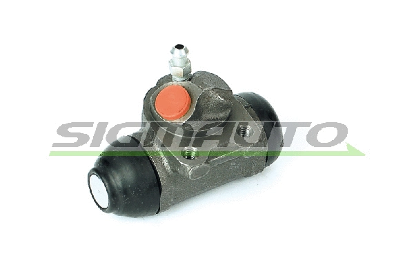 Cylindre de roue SIGMAUTO BC0016