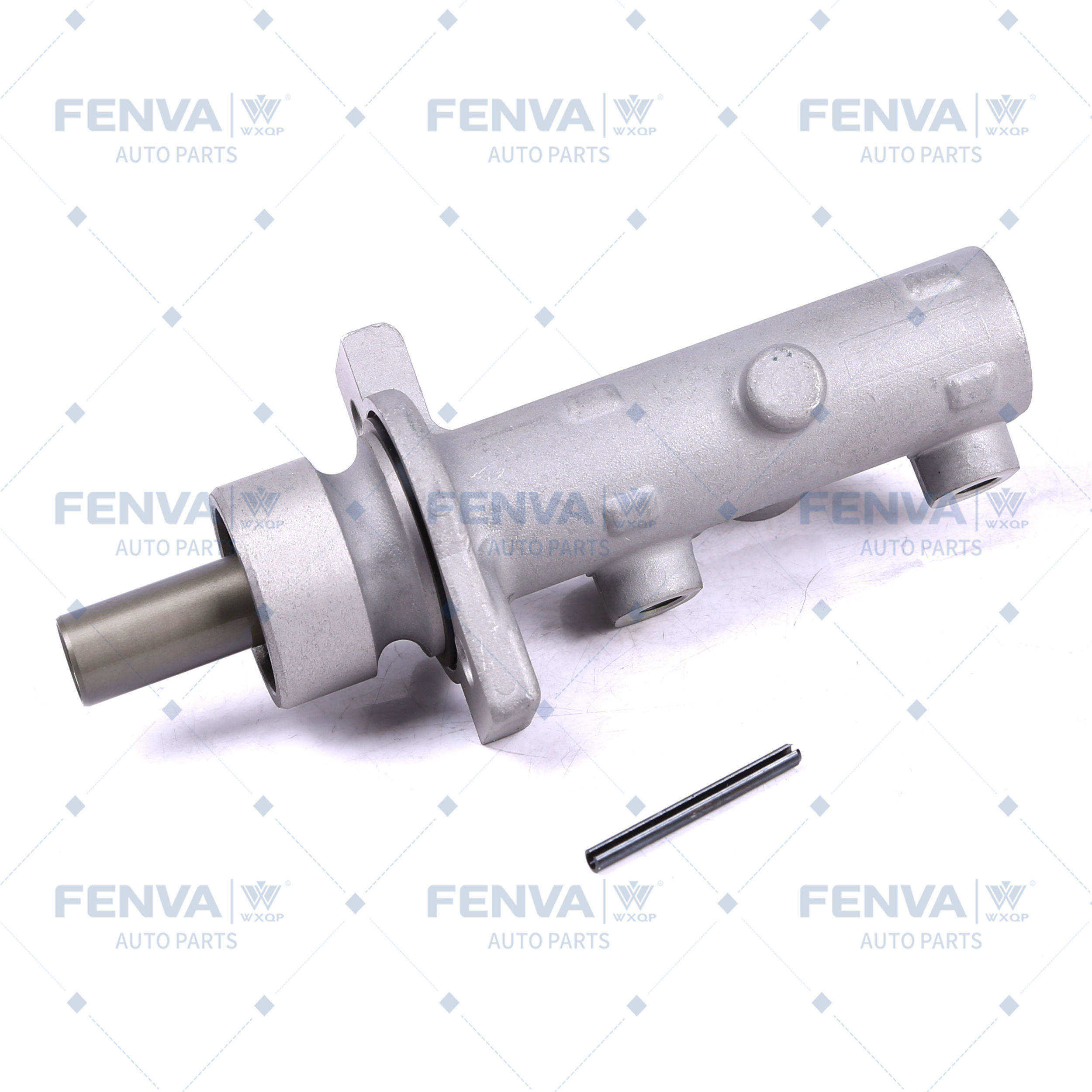 Maître-cylindre de frein WXQP 640081