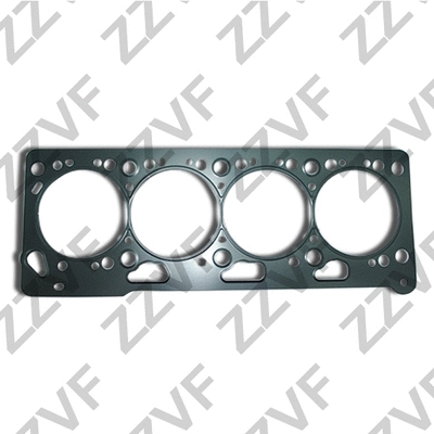 Joint, culasse ZZVF ZVBZ0026