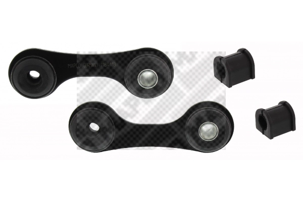 Kit de réparation, suspension du stabilisateur MAPCO 53025