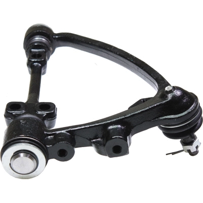 Bras de liaison, suspension de roue BIRTH BR2282