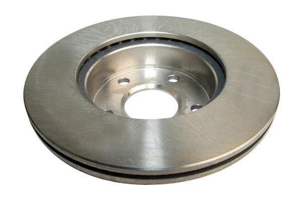 Disque de frein DBA Australia DBA645
