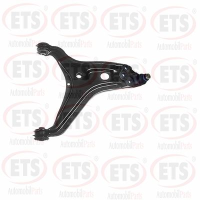 Bras de liaison, suspension de roue ETS 02.TC.155