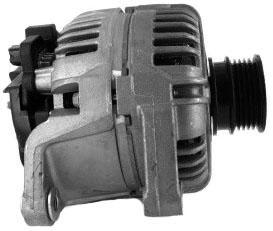 Alternateur ACAUTO AC-CBA5696