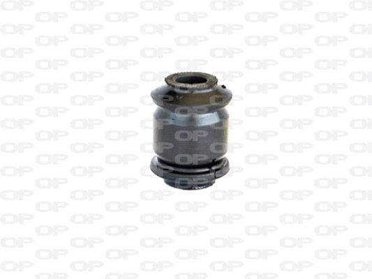 Suspension, bras de liaison OPEN PARTS SSS1203.11