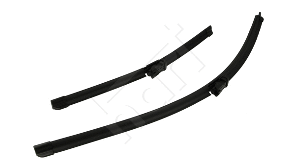 Balai d'essuie-glace HART 024 448