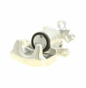 Étrier de frein A.Z. Meisterteile AZMT-44-023-1526