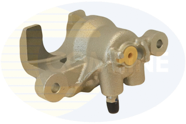 Étrier de frein COMLINE CBC626R