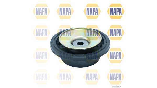 Coupelle de suspension NAPA NKM1159