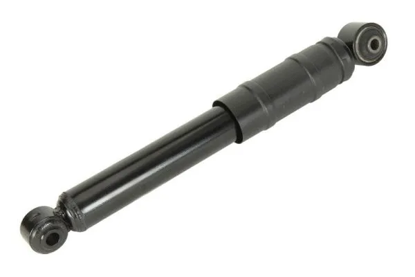 Amortisseur Magnum Technology AGX087MT