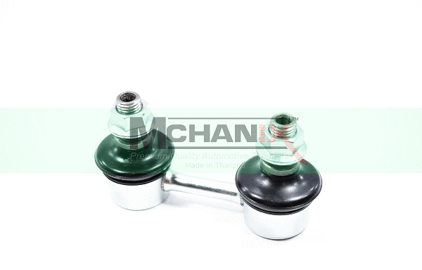 Entretoise/tige, stabilisateur Mchanix TOSLR-026