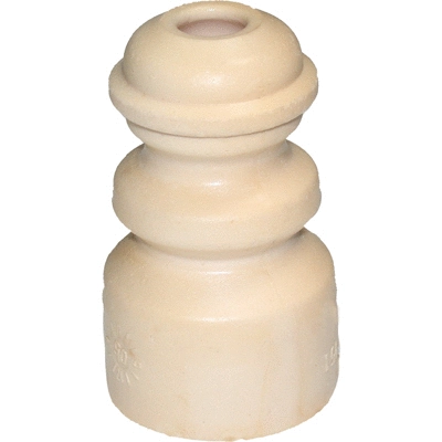 Butée élastique, suspension BIRTH 50015