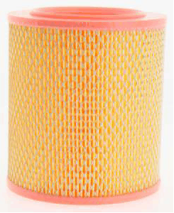 Filtre à air A.Z. Meisterteile AZMT-41-030-1421