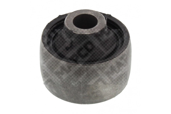 Suspension, bras de liaison MAPCO 33614
