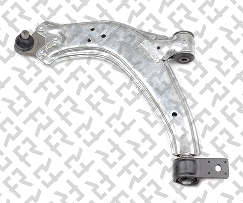 Bras de liaison, suspension de roue FR REDAELLI CI-905