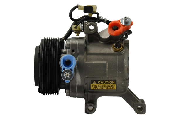 Compresseur, climatisation Airstal 10-2138