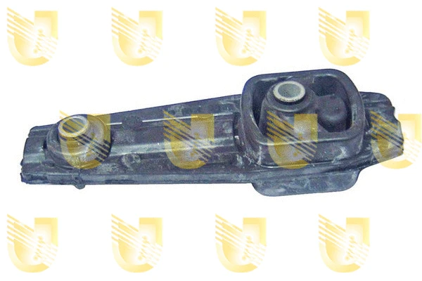 Support moteur UNIGOM 396722M