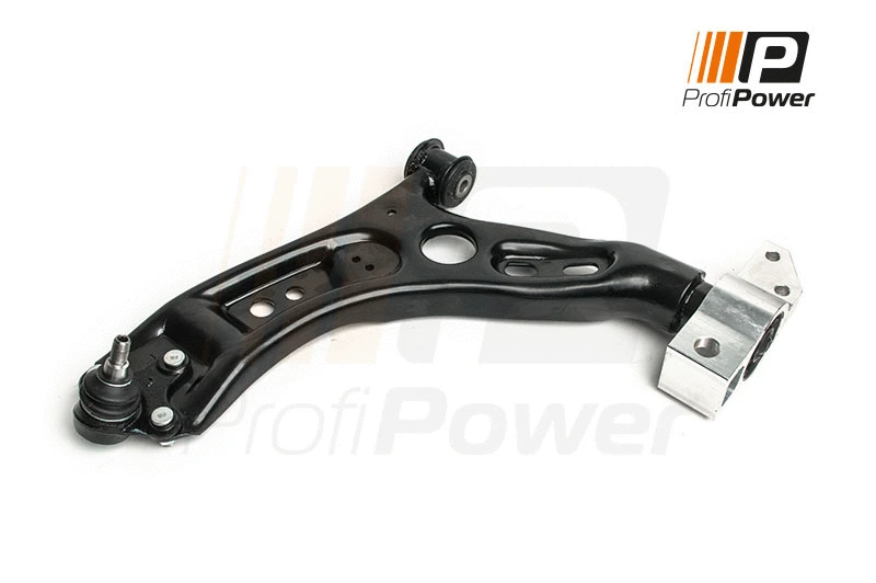 Bras de liaison, suspension de roue ProfiPower 1S1016L