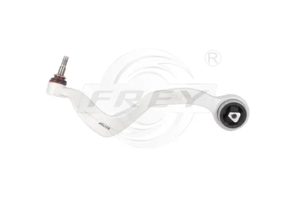 Bras de liaison, suspension de roue FREY 850104901