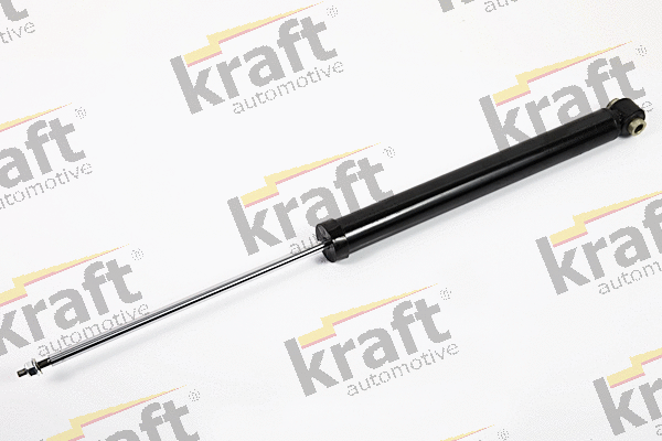 Amortisseur KRAFT AUTOMOTIVE 4012040