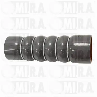 Gaine de suralimentation MI.R.A. 16/3339