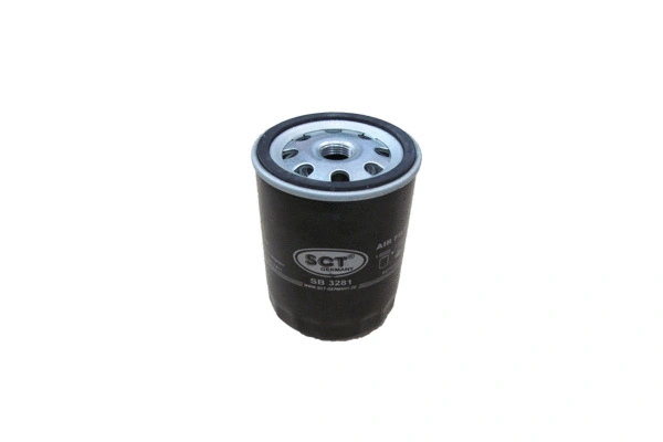 Filtre à air SCT - MANNOL SB 3281