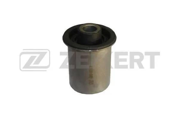 Suspension, bras de liaison ZEKKERT GM-5813