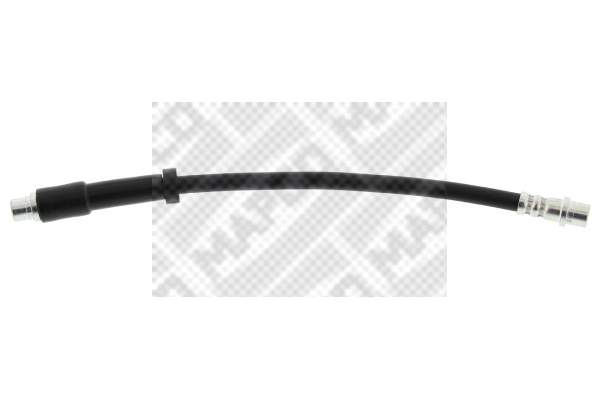 Flexible de frein MAPCO 3687